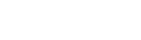 SHOFCO