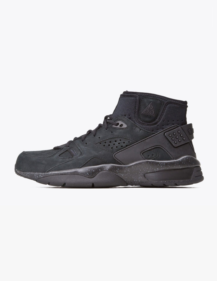 OG Mowabb Dark