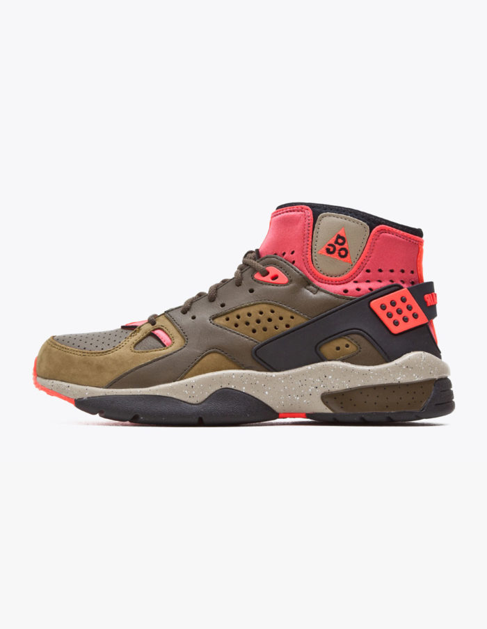 OG Mowabb