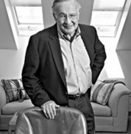 Robert Patricelli