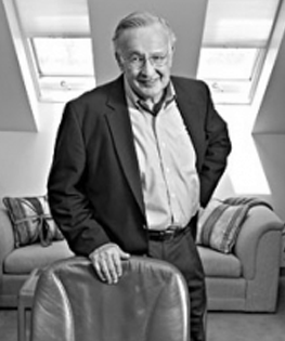 Robert Patricelli