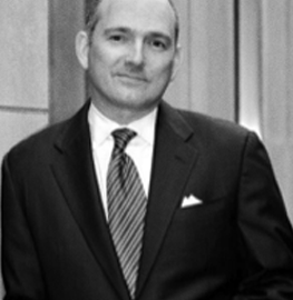 Todd R. Snyder