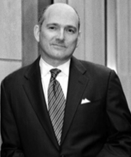Todd R. Snyder