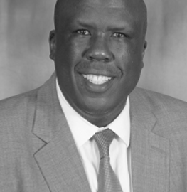 Joseph Okelo