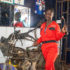 Sustainable Livelihoods Program Empowers Youth Through Skills Development