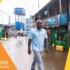 Kennedy Odede selected as Schwab Foundation 2022 Social Innovator of the Year