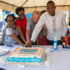 SHOFCO and The Coca-Cola Foundation Partner to Provide Economic Empowerment Training to 2,500 Women and Youth in Mombasa, Kenya