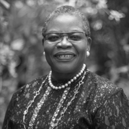 Oby-Ezekwesili-2025