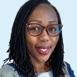SHOFCO_Leadership_Angela-Ngetich-Program-Director-2
