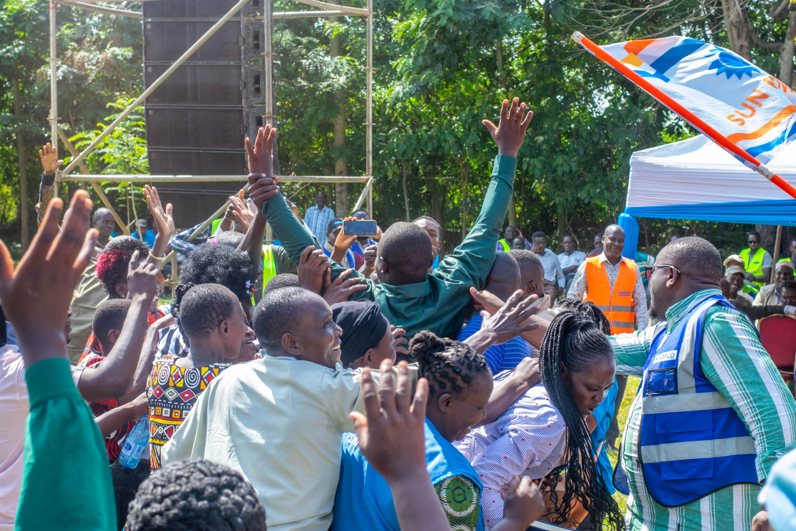 20240604_billy_randa_02