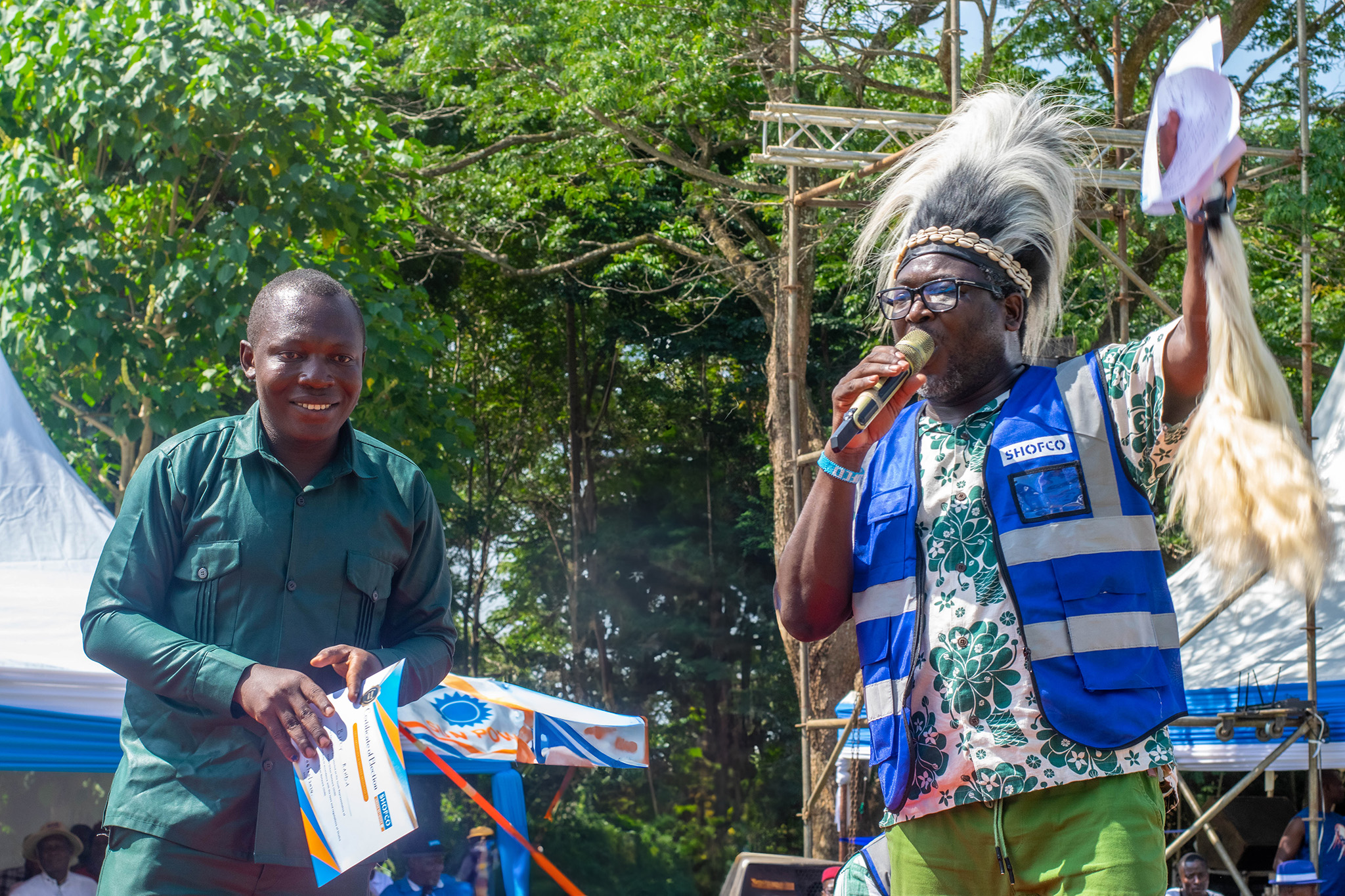 20240604_billy_randa_04