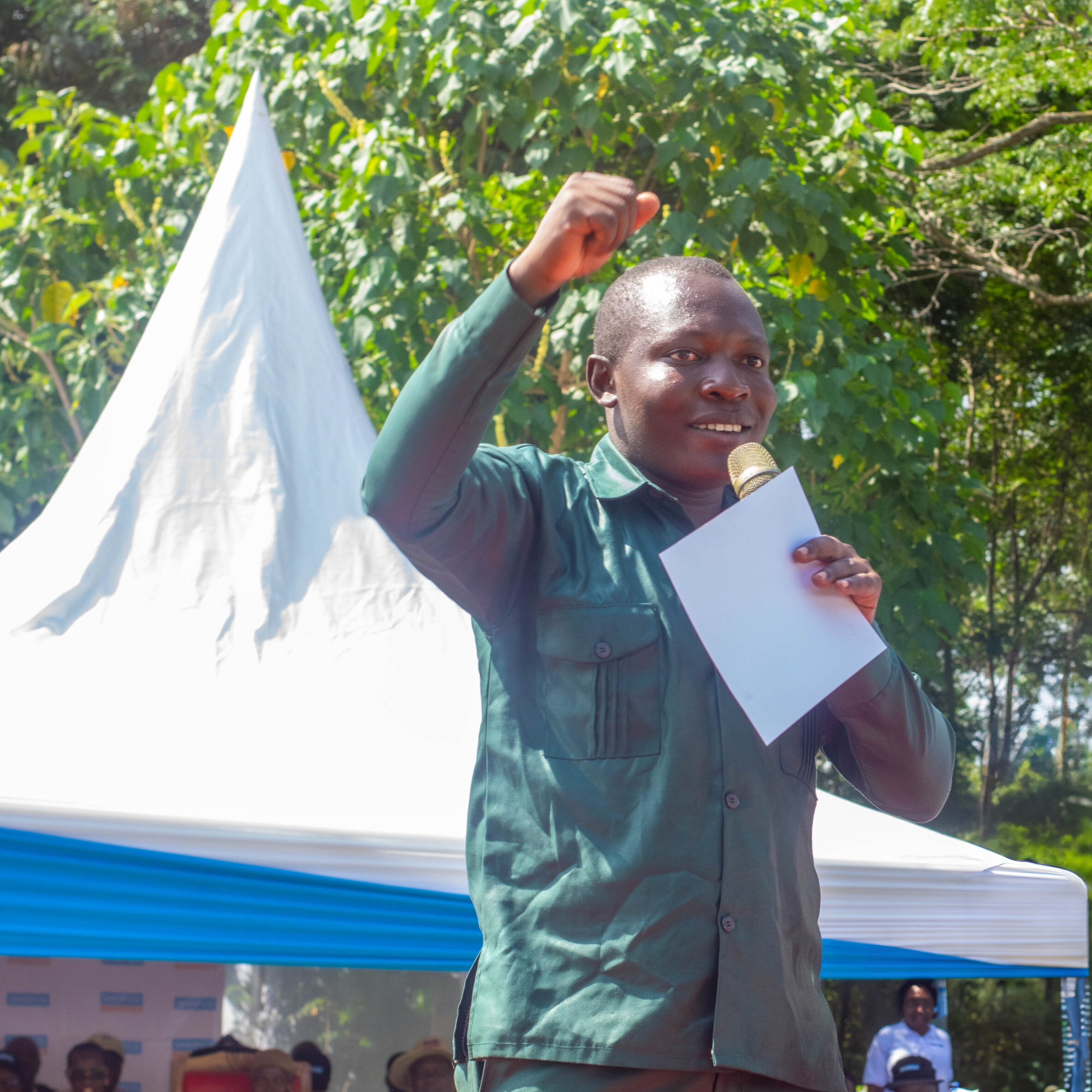 20240604_billy_randa_05