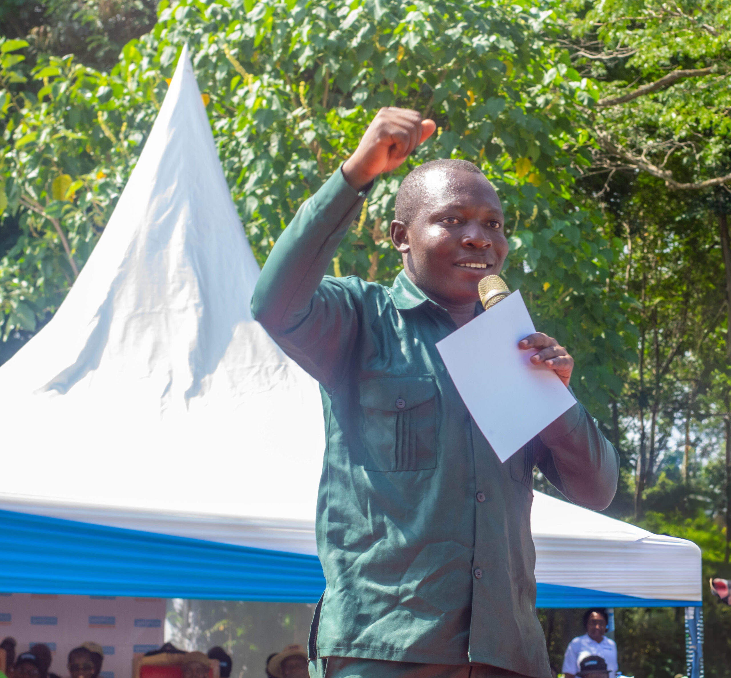 20240604_billy_randa_05