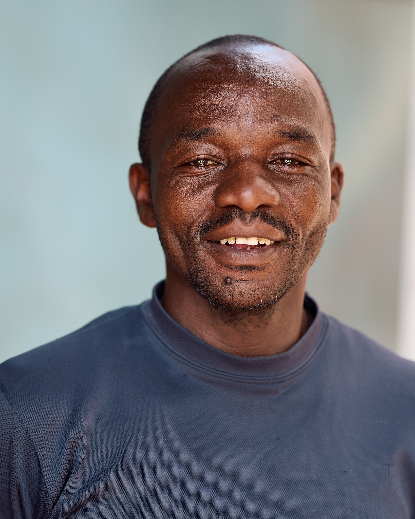 20250311_140116_Ifrahim_Kevogo_CBO