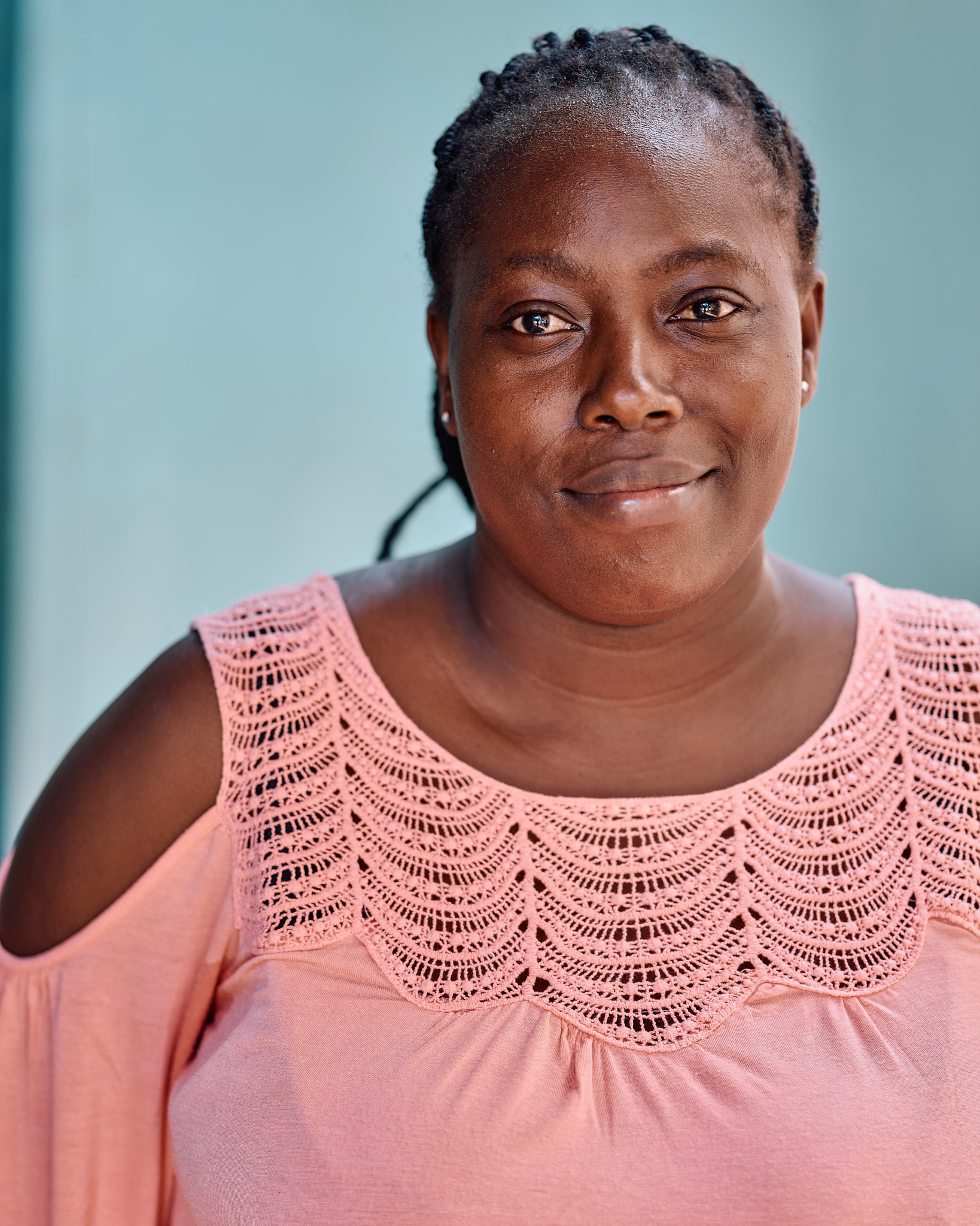 20250311_142310_Sarah_Ogolla_CBO