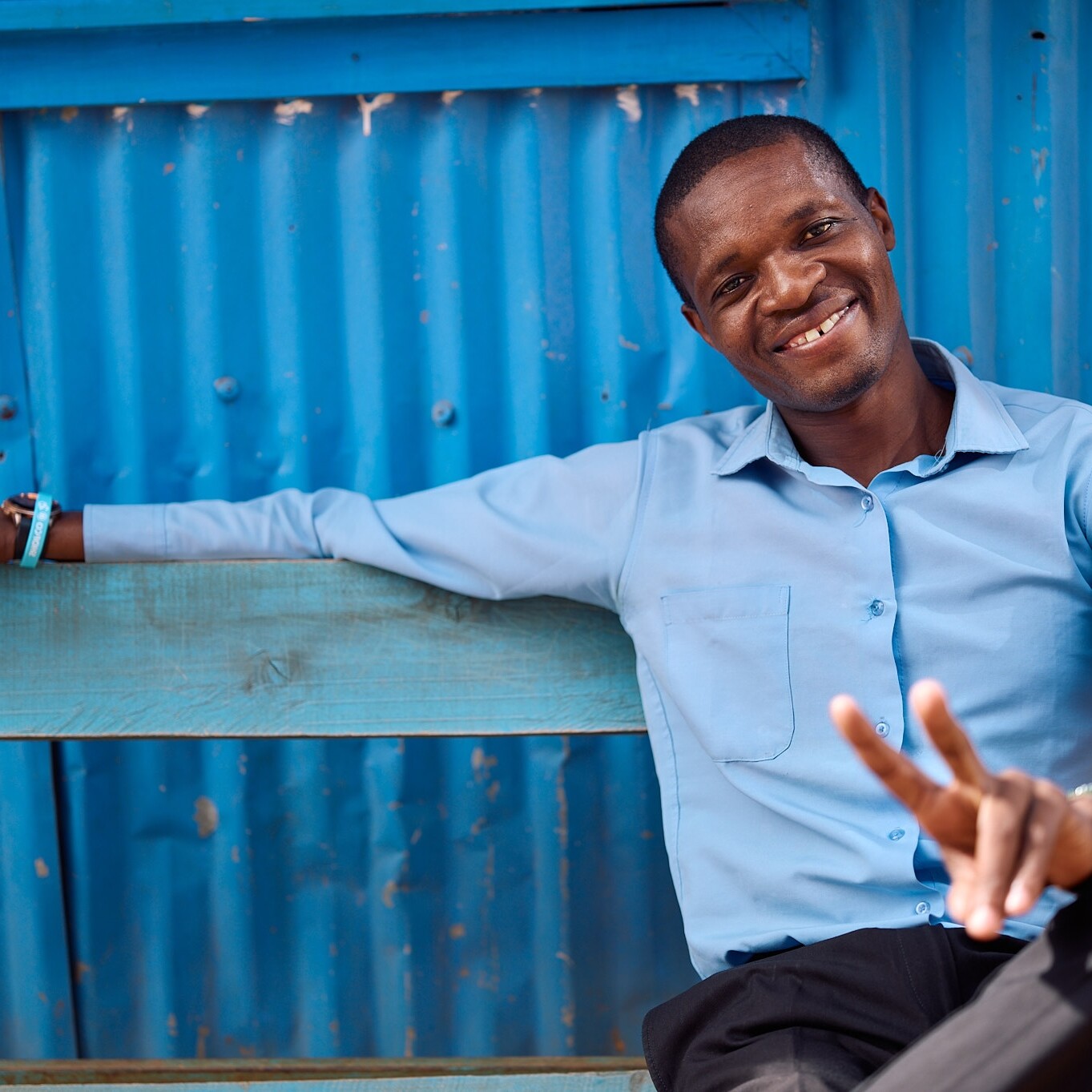 20250312_155949_Nettoh_Augustine_web