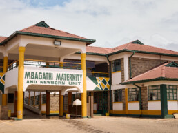 20250319_113727_WASH_Hospital_Community