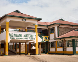 20250319_113727_WASH_Hospital_Community