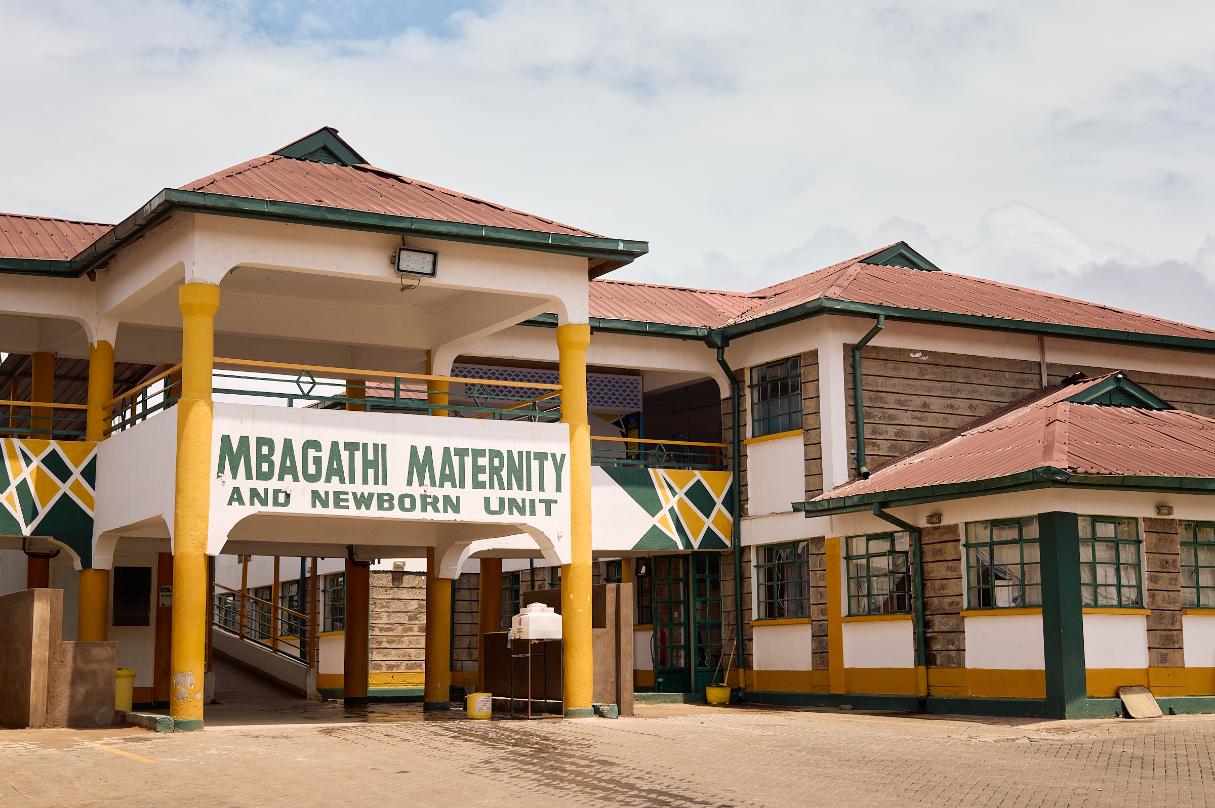 20250319_113727_WASH_Hospital_Community