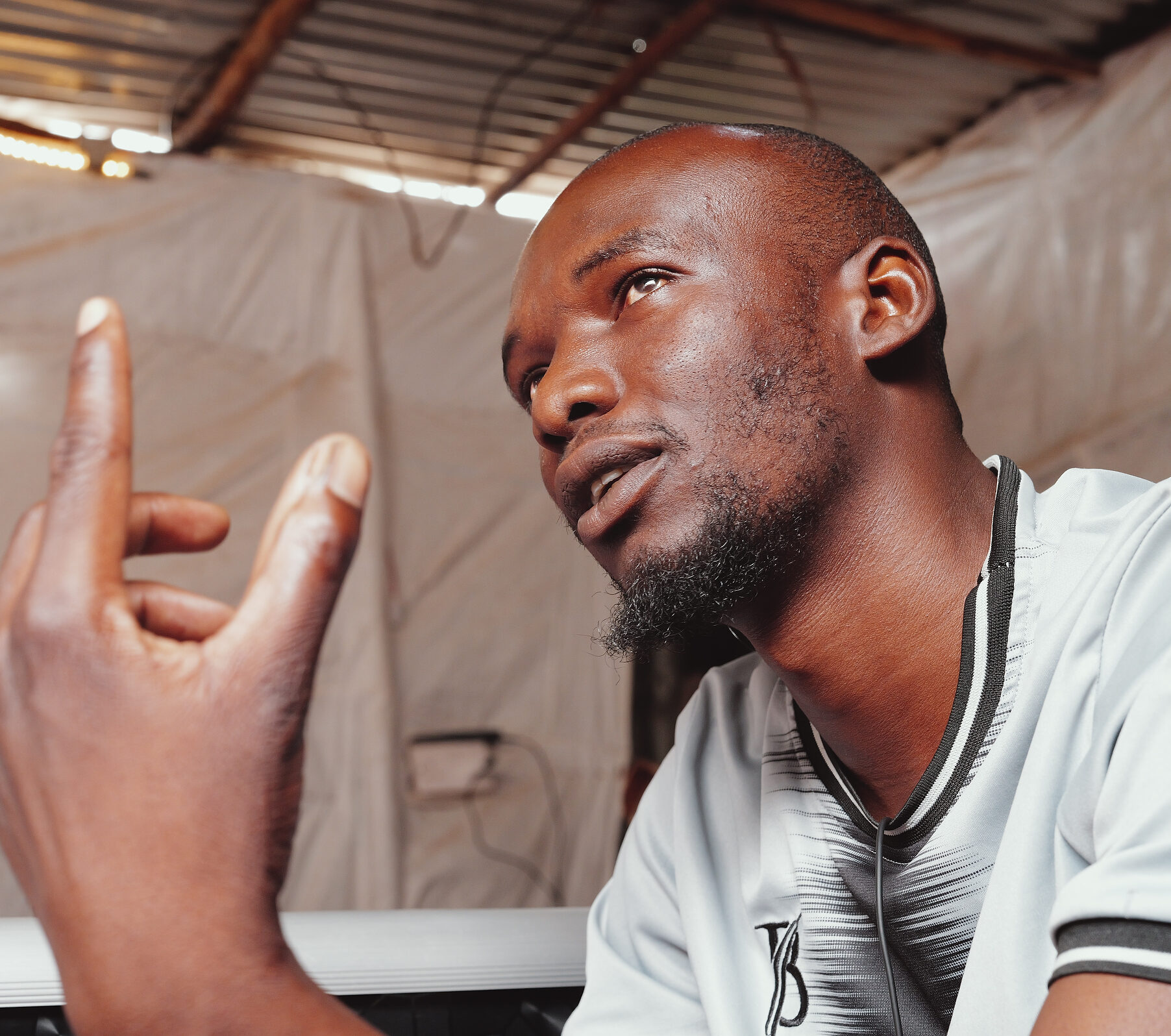 20250320_122815_MSG_Community