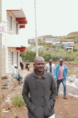 20250320_125458_Daniel-Ayugi_Community.JPG