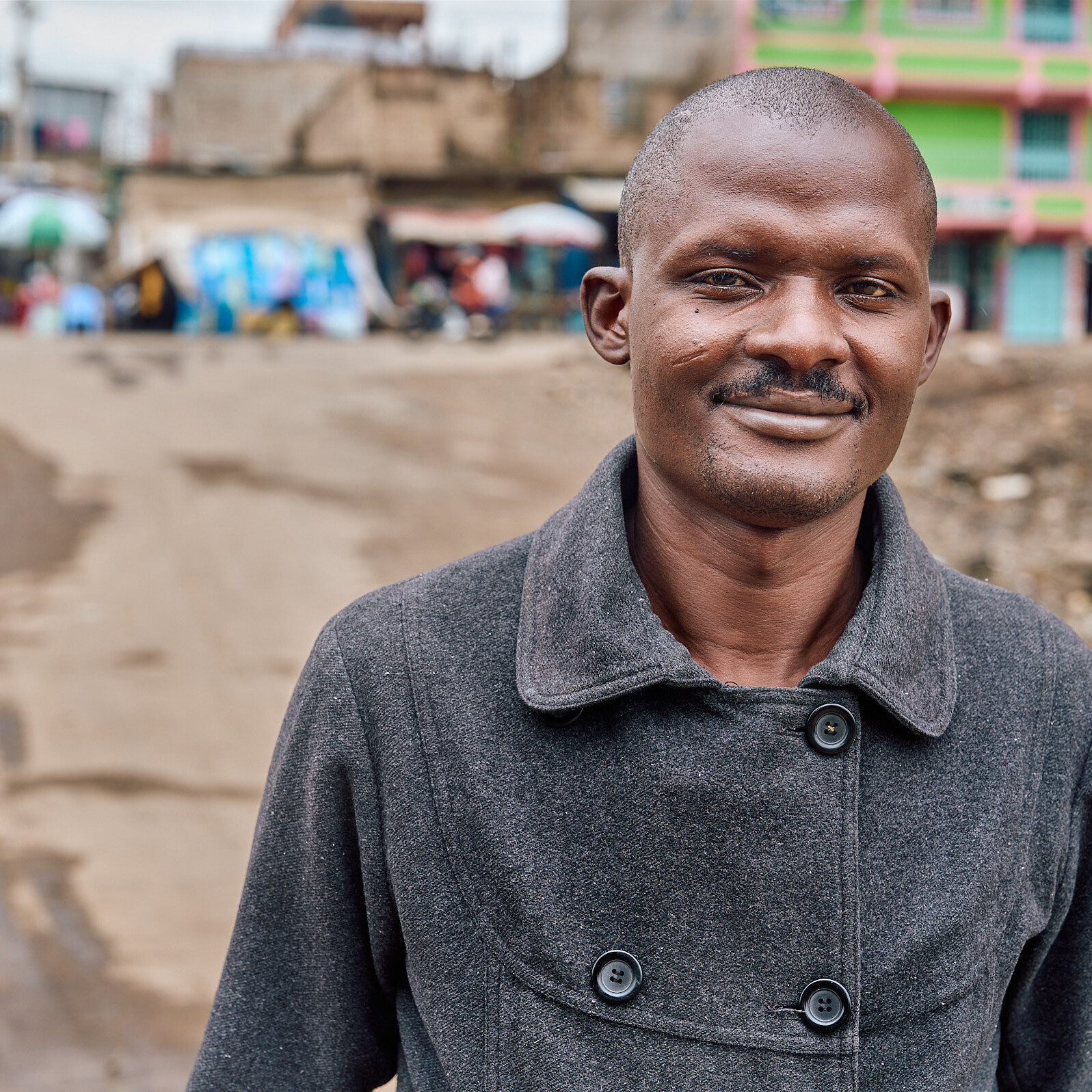 20250512_Daniel-Ayugi