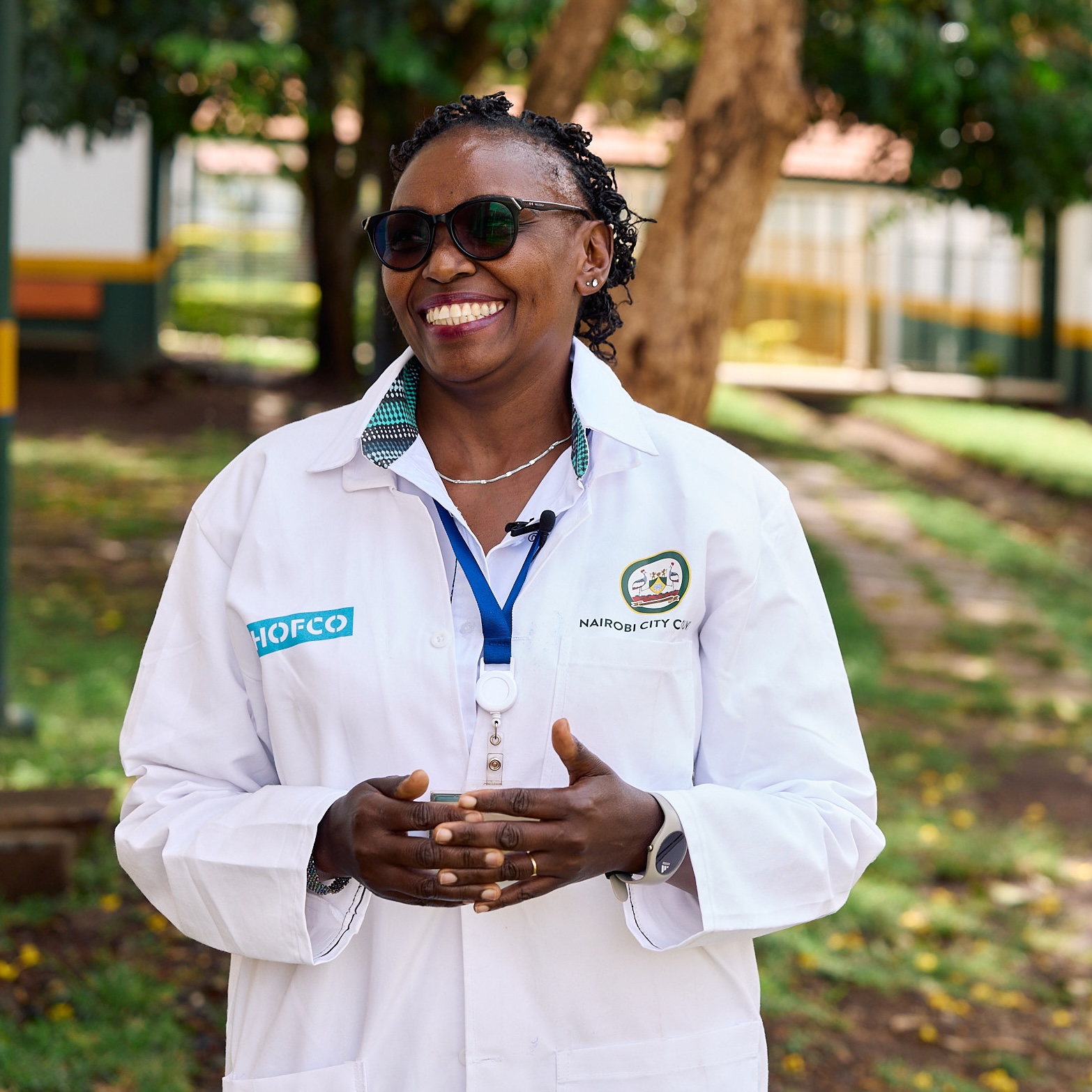 Angela-Waithera-Mutanya-profile