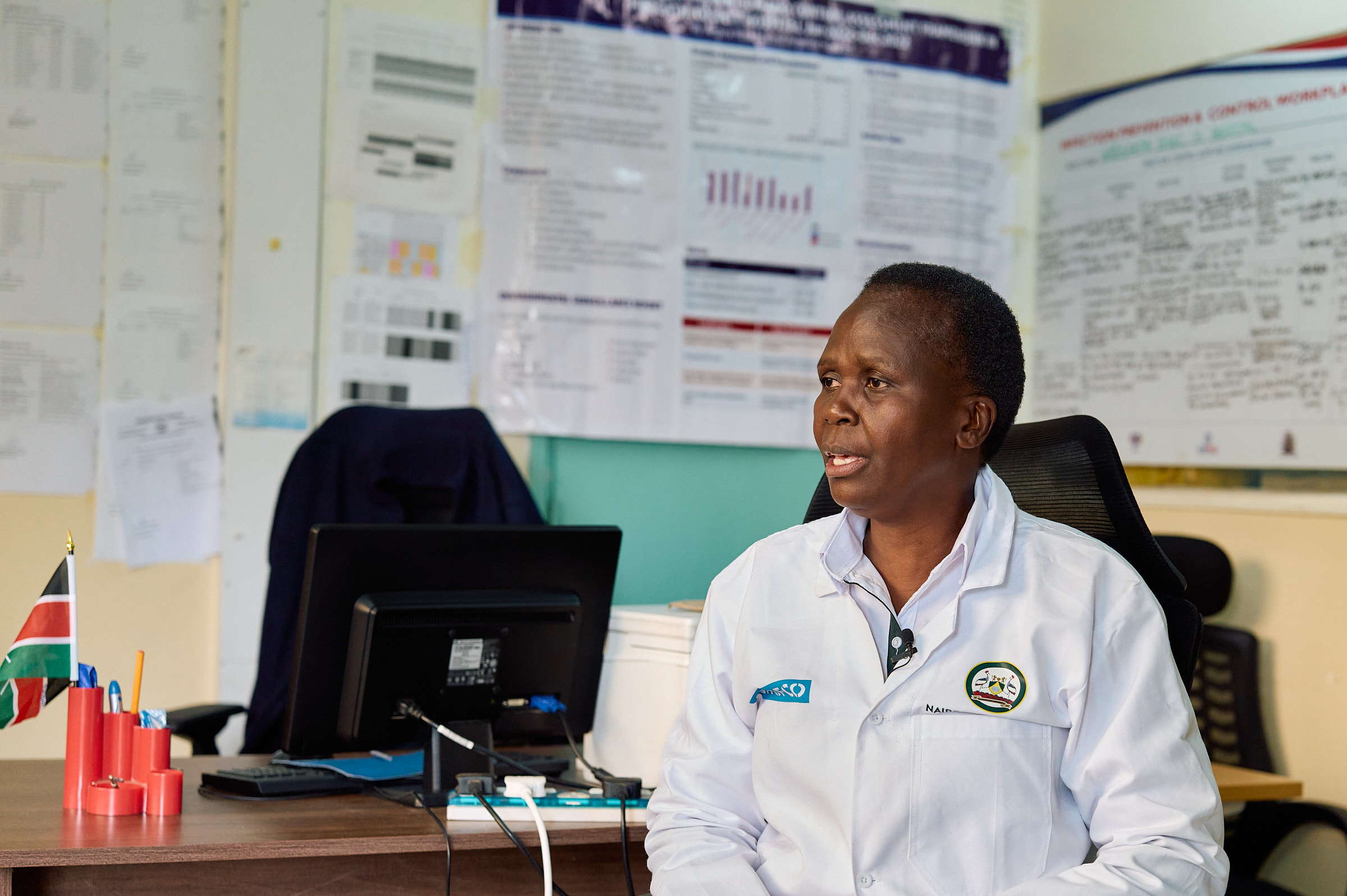 Electin-Sifuna-portrait