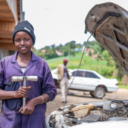 Youth Voice Project Rift Valley Photo (1)