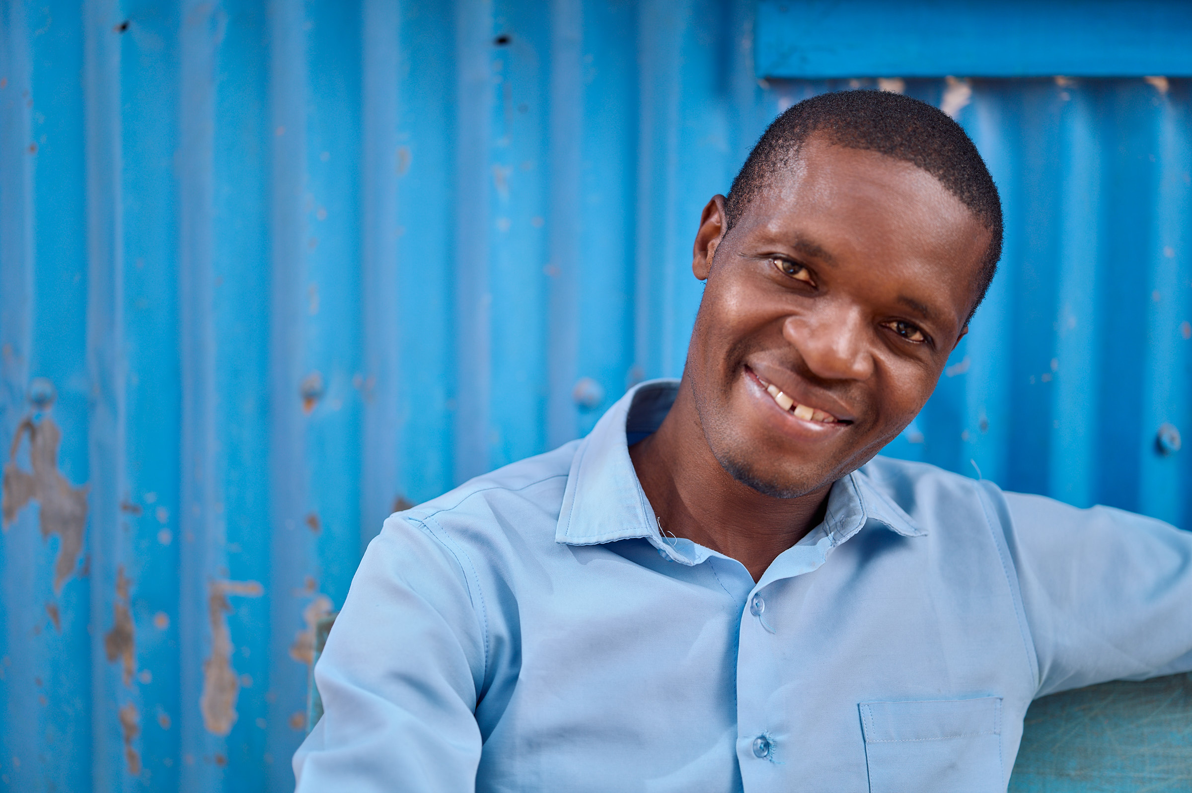 evance_obuya_profile