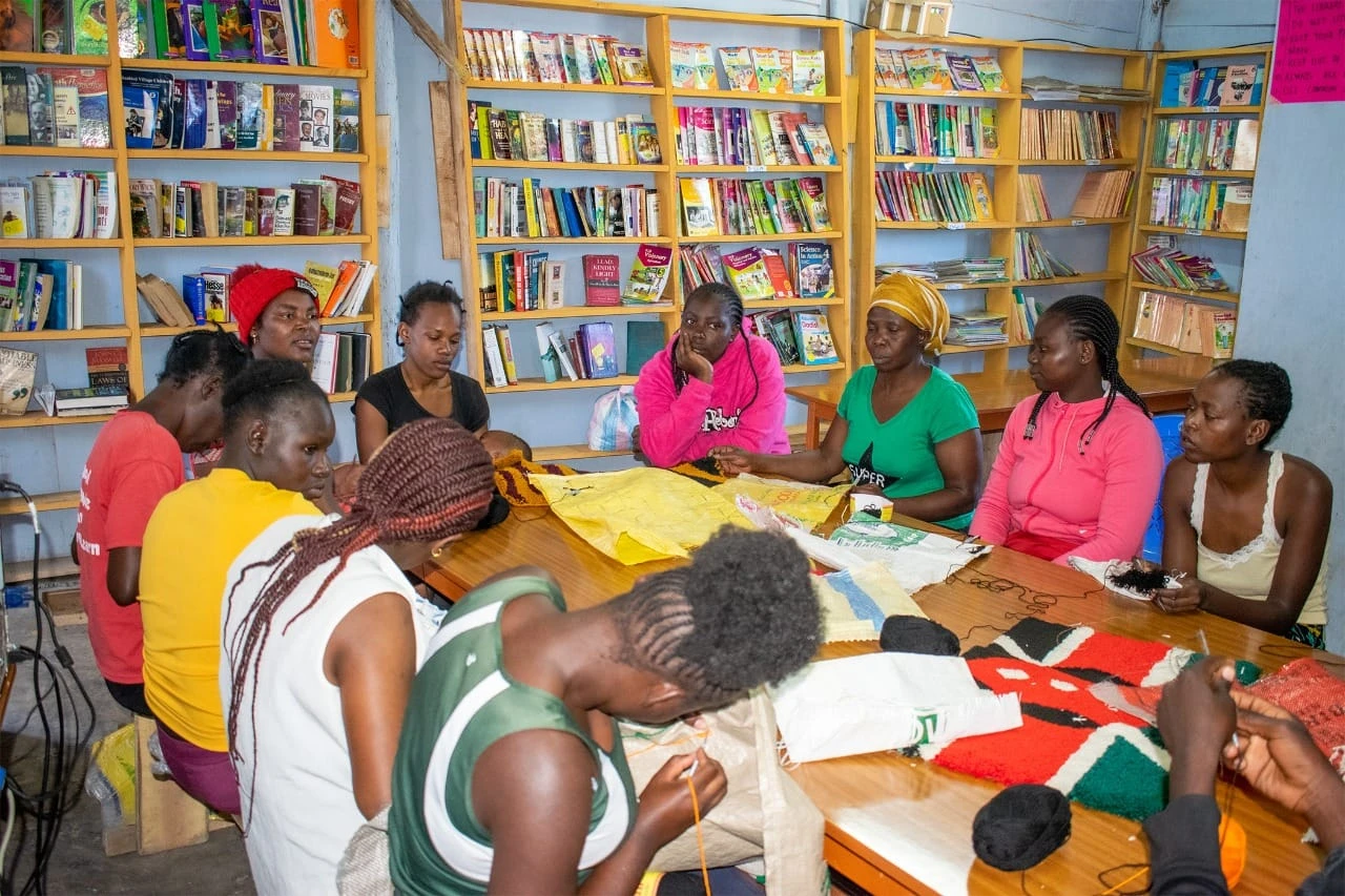 inua-rise-together-3