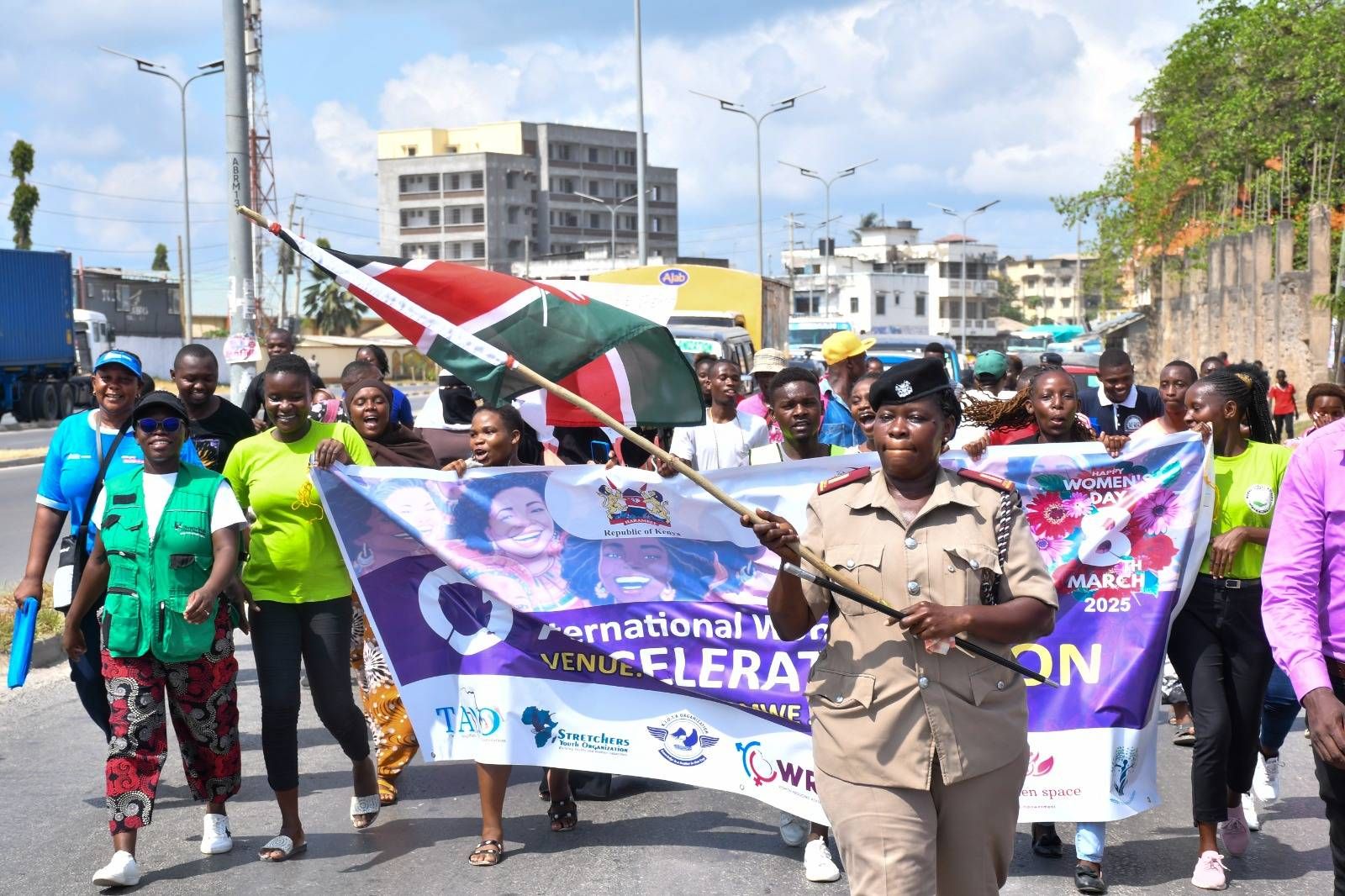 mombassa-young-mothers-gbv.march