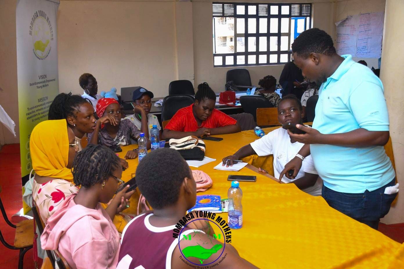 mombassa-young-mothers-training