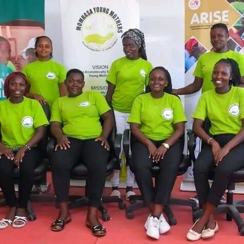 mombassa-young-mothers