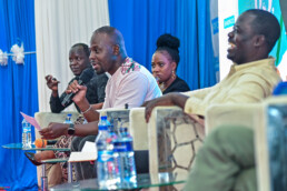 SHOFCO International Youth Day Photo (1)