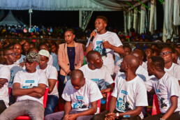 YouthLetsTalk Photo (1)