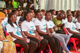YouthLetsTalk Photo