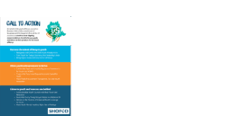 cta-logo-1-1024×513