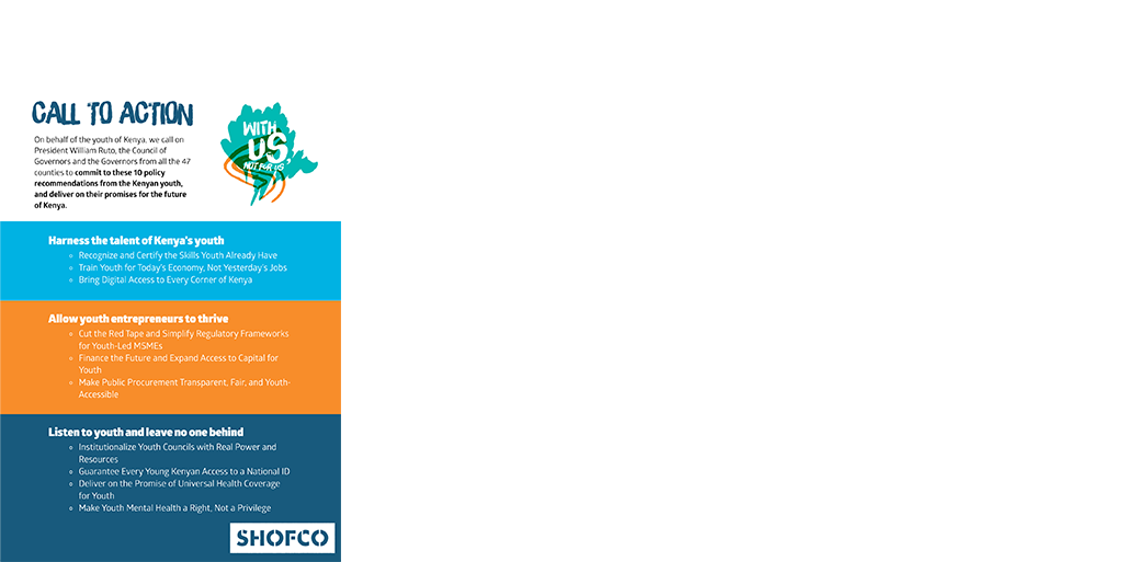 cta-logo-1-1024×513