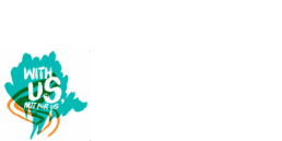 iyd-logo-1-1024×513