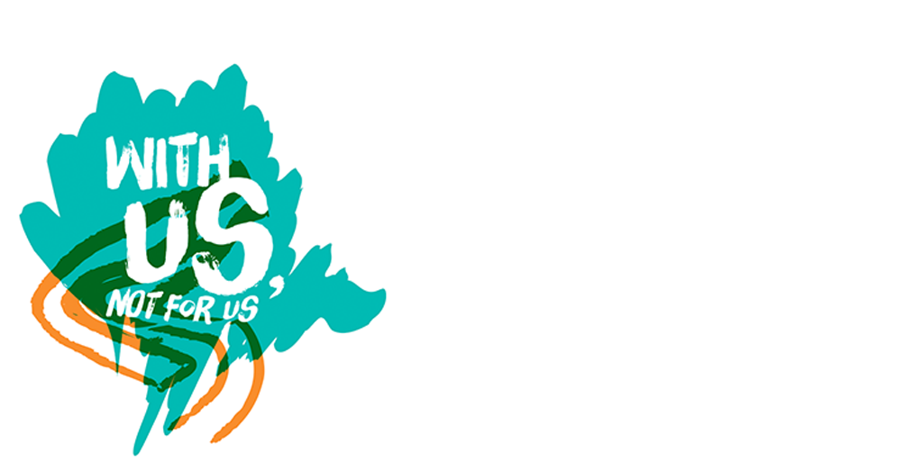 iyd-logo-1-1024×513