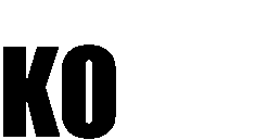 kennedy-odede-logo-1-1024×513