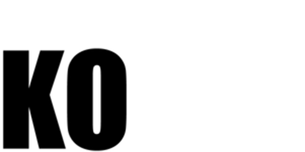 kennedy-odede-logo-1-1024×513