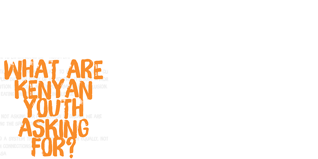 kenyan-youth-asks-1024×513