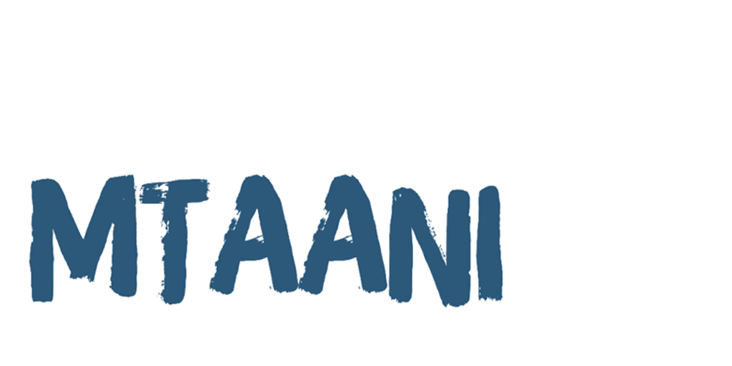 mtaani-1-1024×513