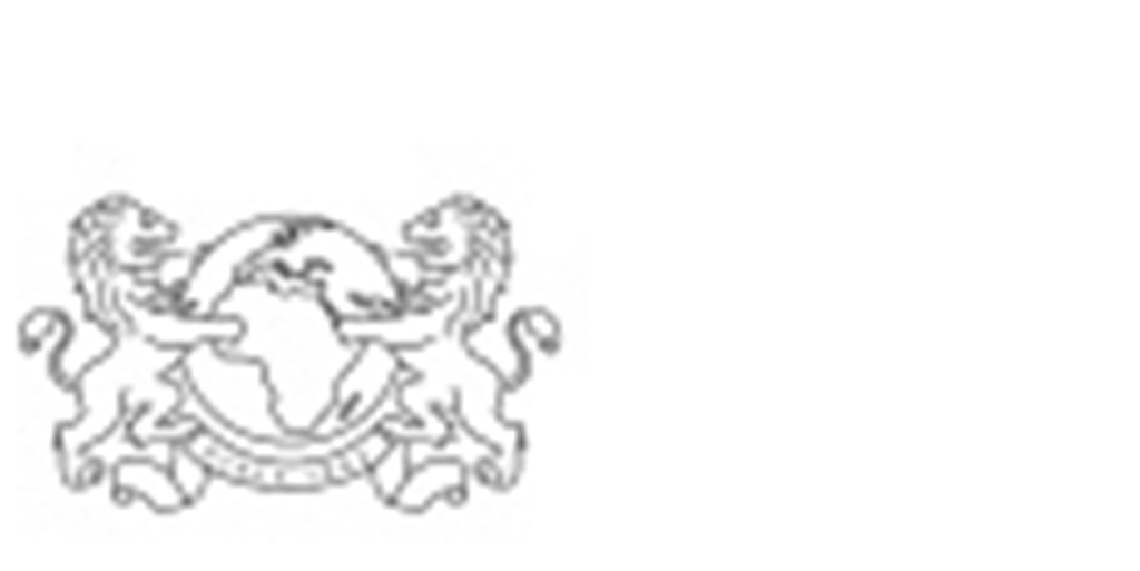 standard-logo-1-1024×513