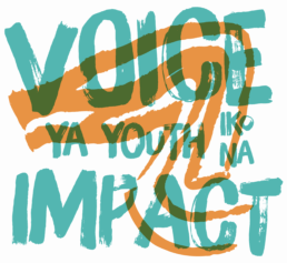 voice-youth-impact