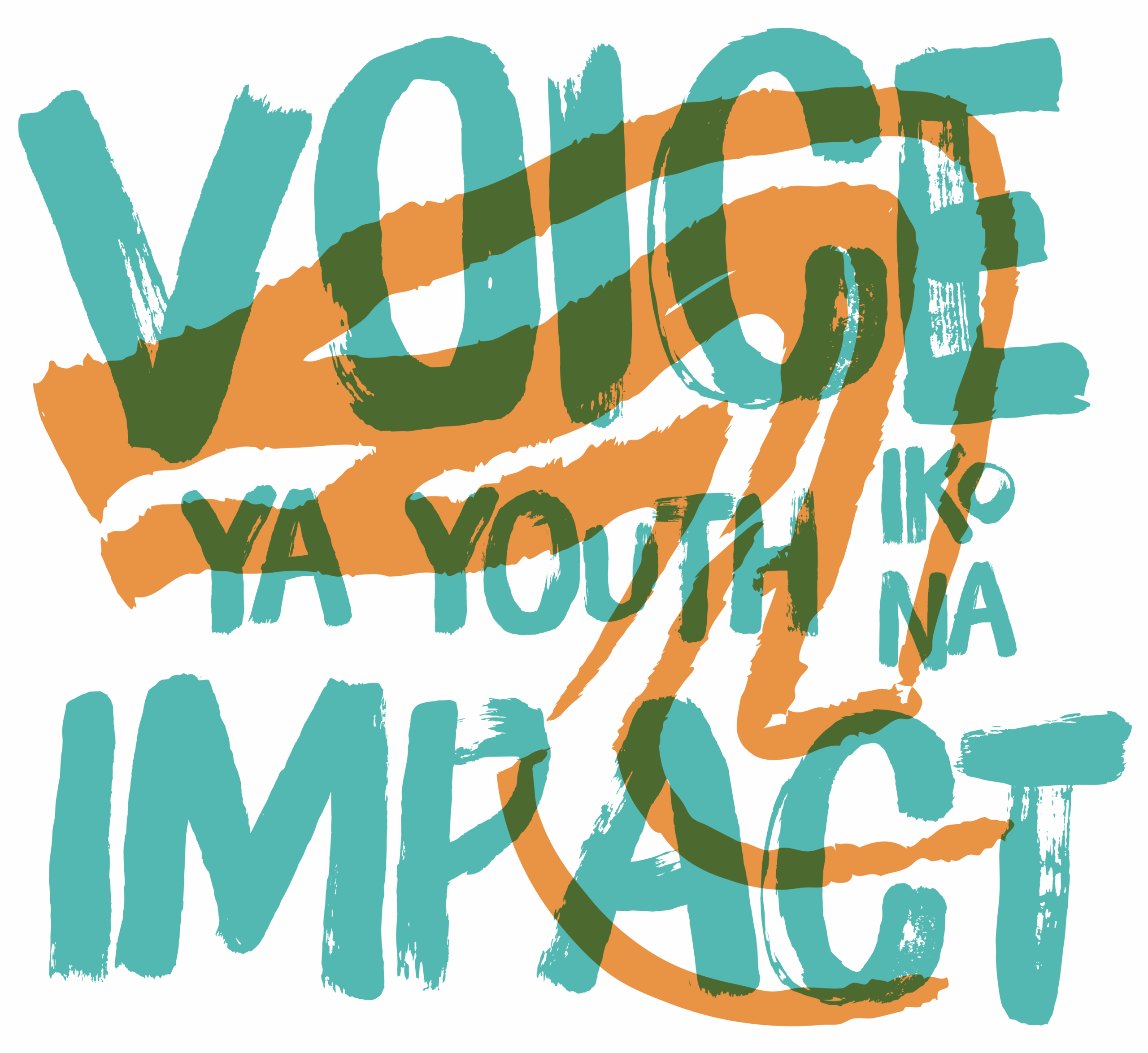 voice-youth-impact