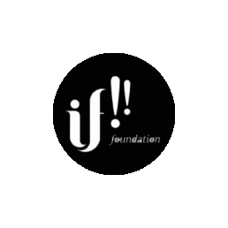 if_international_foundation_logo_sq