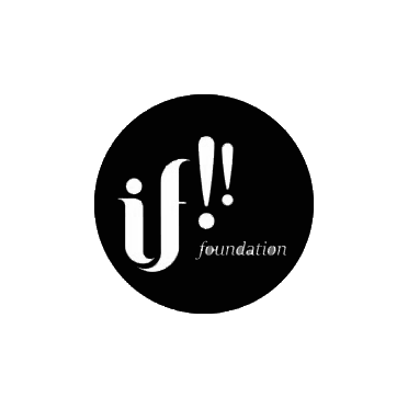 if_international_foundation_logo_sq